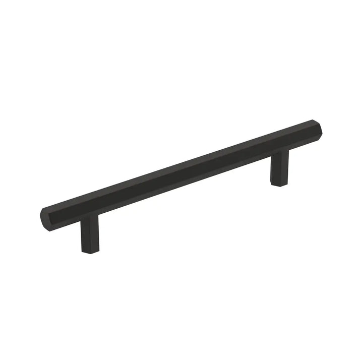 Amerock - Caliber Pulls - 6f74de5b-a678-45a9-8e1d-d7f0494f7285-1000x1000.webp