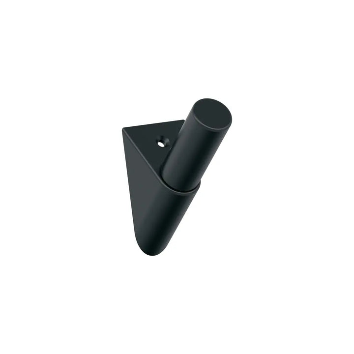 Amerock - Acclivity Decorative Hooks - 6f76e6ad-267e-4d29-843f-f92f6fedd8de-1000x1000.webp