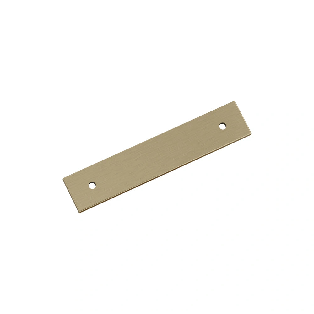 Amerock - Ladera Backplates - 6f89d4a3-d94b-422b-a2c7-cf82854c53ab-1000x1000.webp