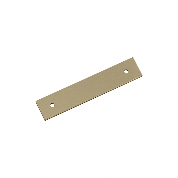 Amerock - Ladera Backplates - 6f89d4a3-d94b-422b-a2c7-cf82854c53ab-1000x1000.webp