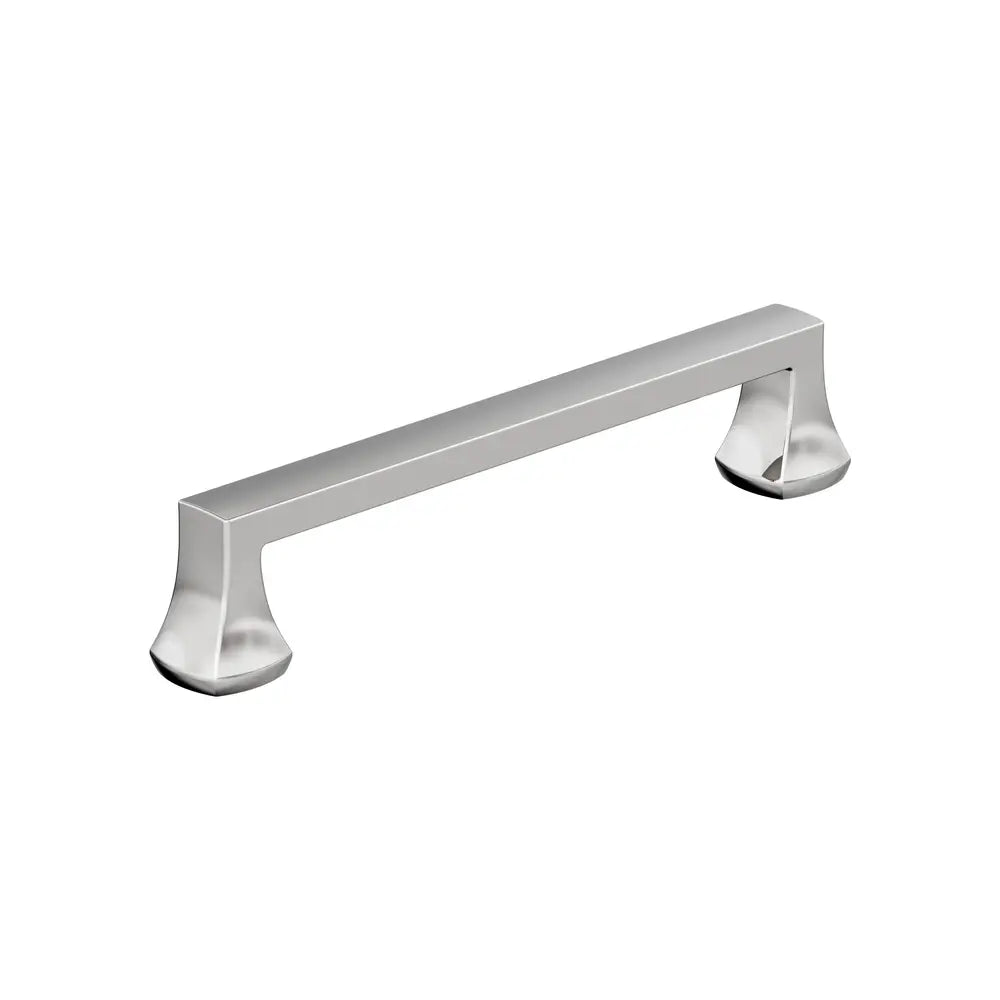 Amerock - Hybridize Pulls - 6fa02929-ae1c-4cc0-b55f-6bed5028c64f-1000x1000.webp