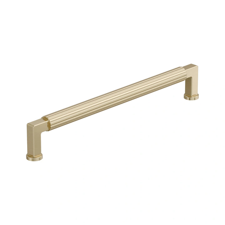 Amerock - Ballard Appliance Pulls - 6fae0a82-9f13-4ab2-908e-be1949abf4d6-1000x1000.webp