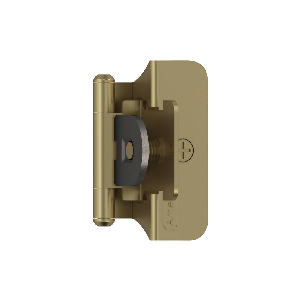 Amerock - Decorative Hinges - Decorative Face Frame, Self-Closing (1/4in Overlay) - 6fba424a-4661-4a49-bded-6bbe289cd6b7-1000x1000.webp