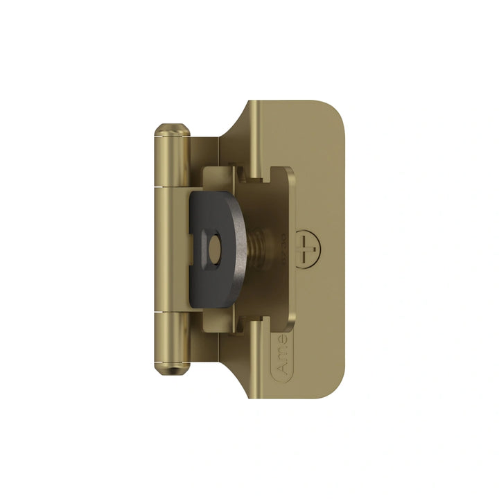 Amerock - Decorative Hinges - Decorative Face Frame, Self-Closing (1/4in Overlay) - 6fba424a-4661-4a49-bded-6bbe289cd6b7-1000x1000.webp