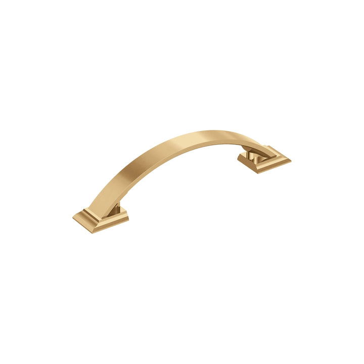 Amerock - Candler Pulls - 6fbb0f7c-6875-43ec-85b6-e671a3f46a39-1000x1000.webp
