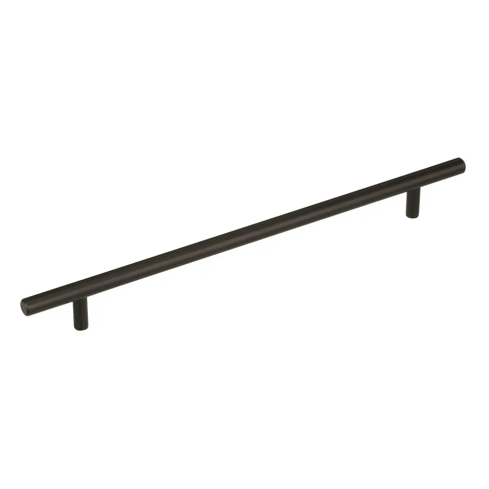 Amerock - Bar Pulls (7(178) - 25-3/16(640)) - 6fc4798b-454d-4b2a-bae1-bbd2fb102f98-1000x1000.webp