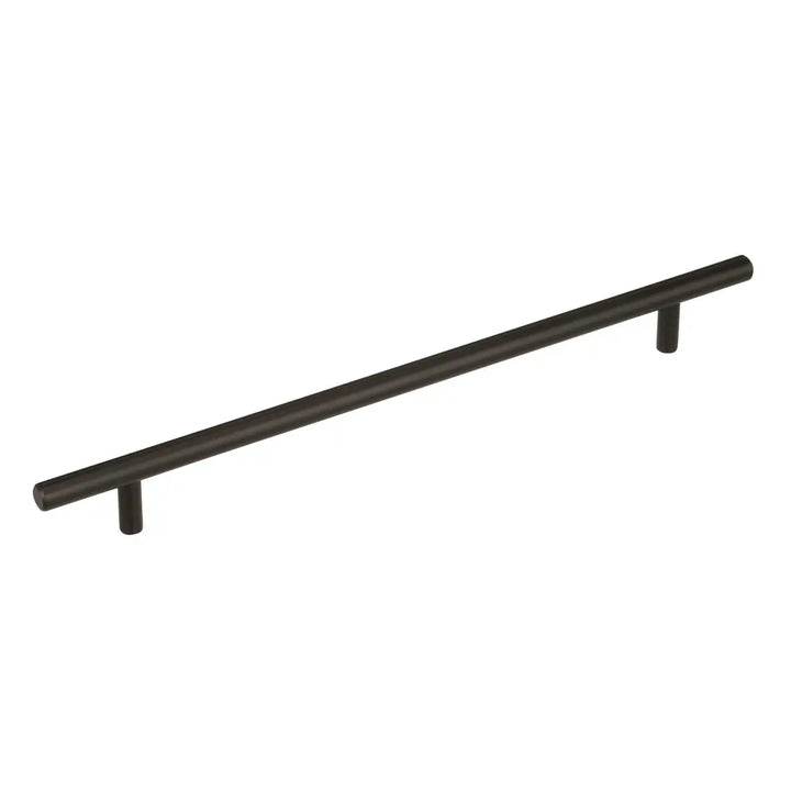Amerock - Bar Pulls (7(178) - 25-3/16(640)) - 6fc4798b-454d-4b2a-bae1-bbd2fb102f98-1000x1000.webp