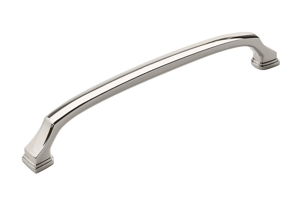 Amerock - Revitalize Appliance Pulls - 6fc559f2-4d98-4848-a6fe-e0f8d51552d4-1000x1000.webp