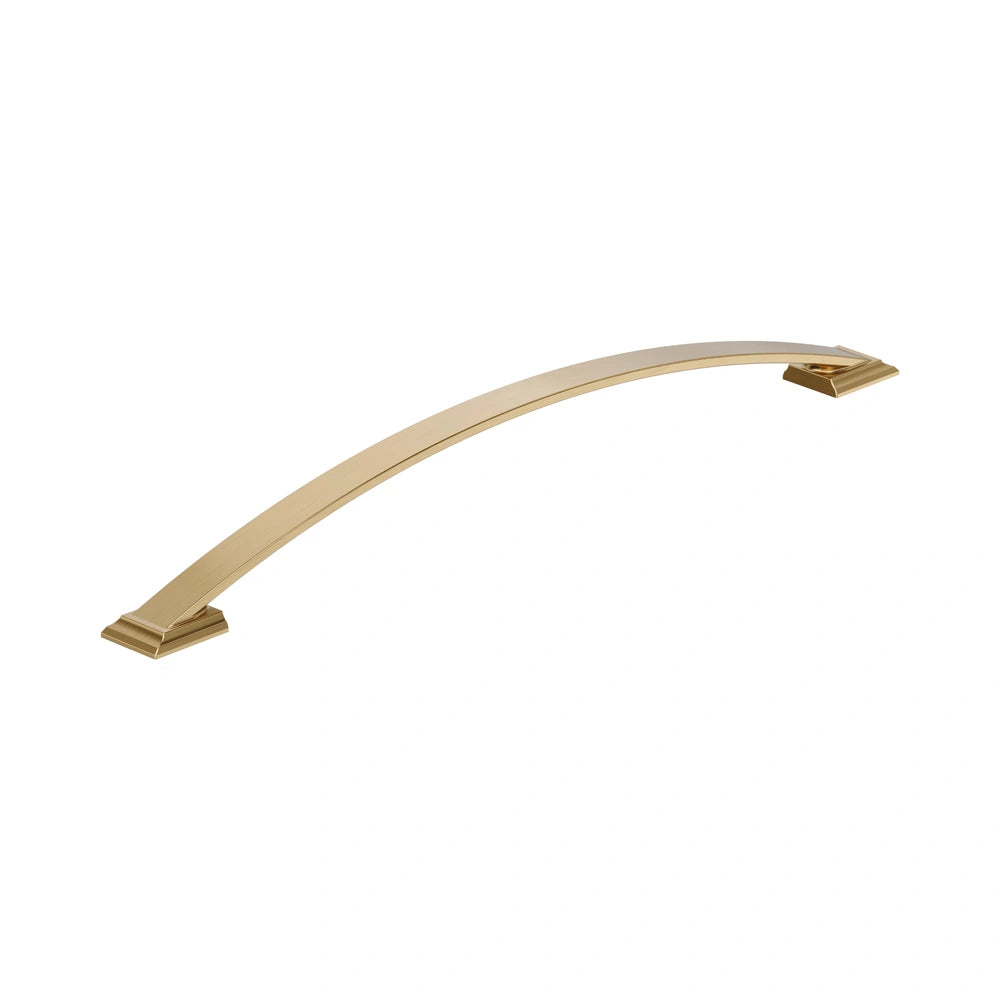 Amerock - Candler Pulls - 6fdb2906-b712-4edc-9524-76530dc57f7e-1000x1000.webp