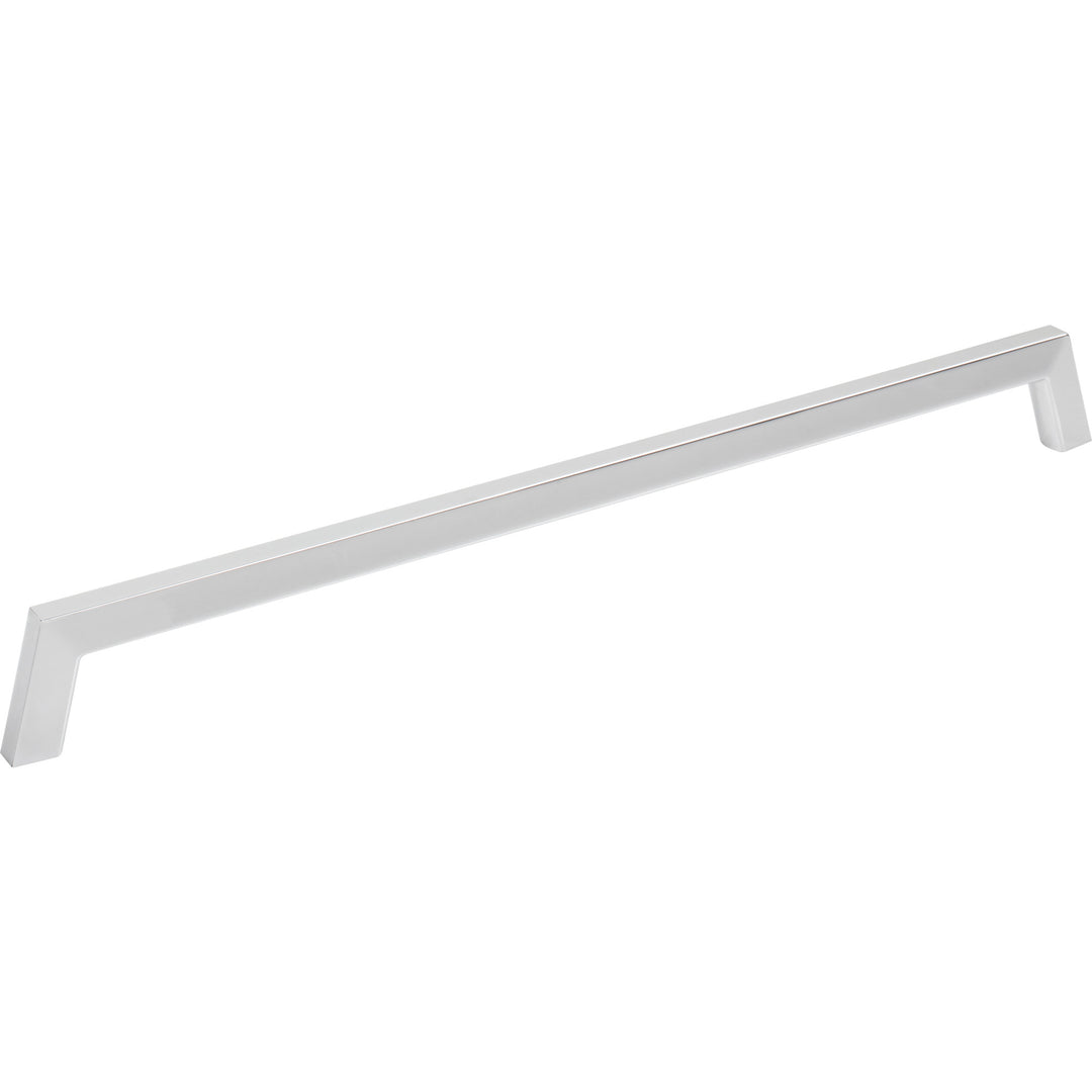 Ivan Handle Pulls