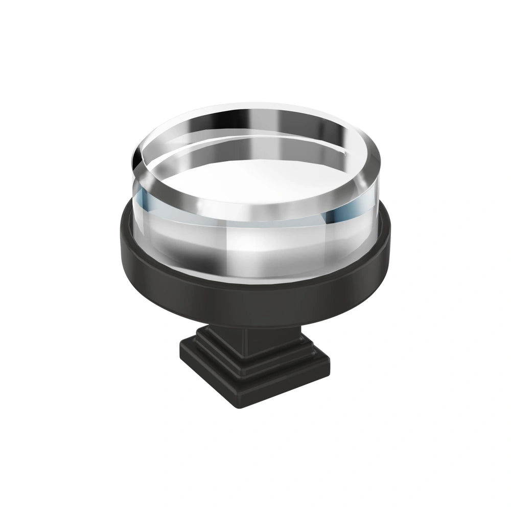 Amerock - Glacio Knobs - 6ff1e20a-b6cf-48e7-8605-dd3790fb48dd-1000x1000.webp