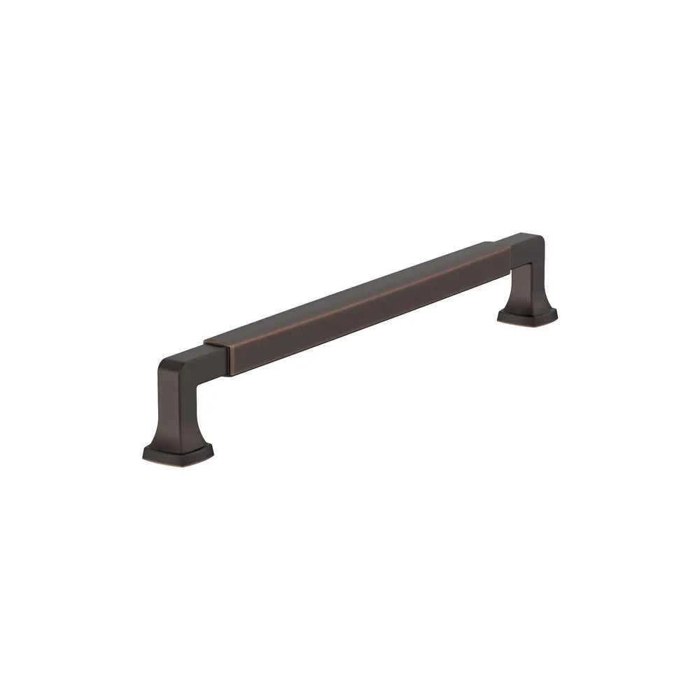 Amerock - Stature Appliance Pulls - 6ff5e02a-6d6e-4026-a5a5-1367a81f9f87-1000x1000.webp