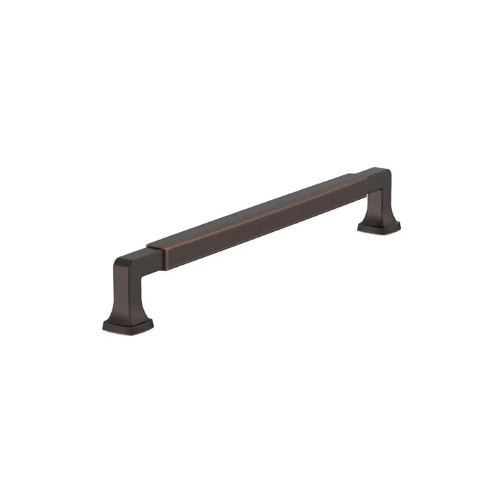 Amerock - Stature Appliance Pulls - 6ff5e02a-6d6e-4026-a5a5-1367a81f9f87-1000x1000.webp