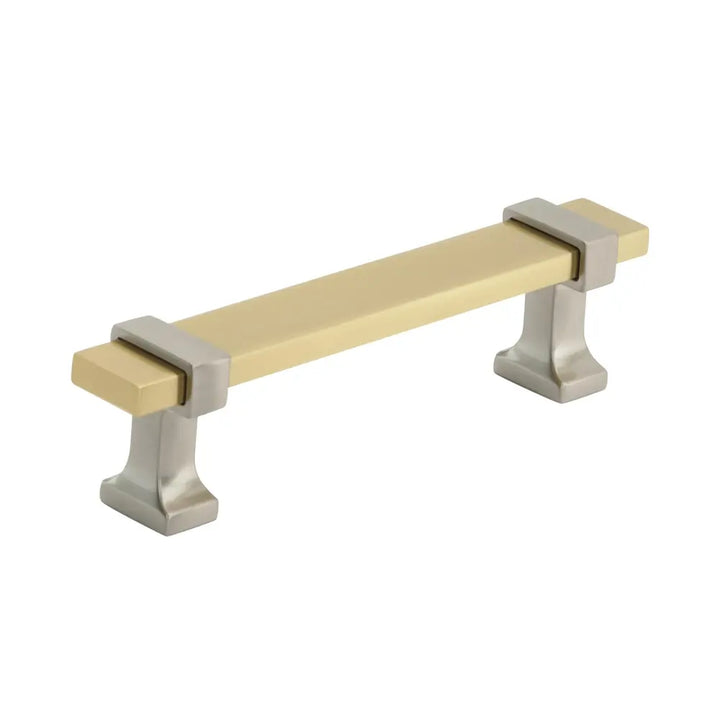 Amerock - Overton Pulls - 7000b2c7-aee1-40ab-80c5-5b5f4bdff309-1000x1000.webp