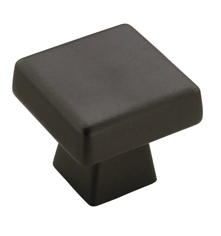 Amerock - Blackrock Knobs - 7007249e-8f12-4a83-b96f-20d356f9769a-1000x1000.webp