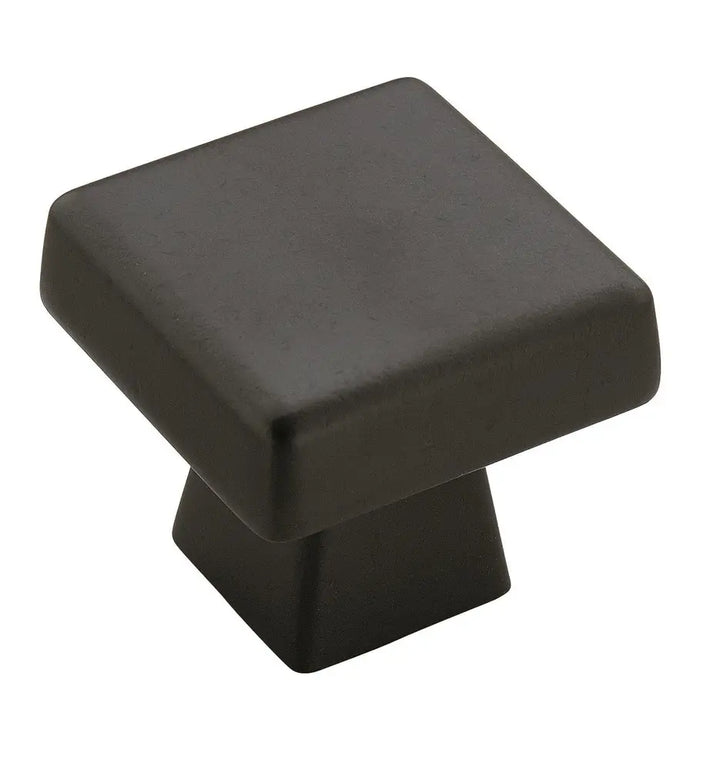 Amerock - Blackrock Knobs - 7007249e-8f12-4a83-b96f-20d356f9769a-1000x1000.webp
