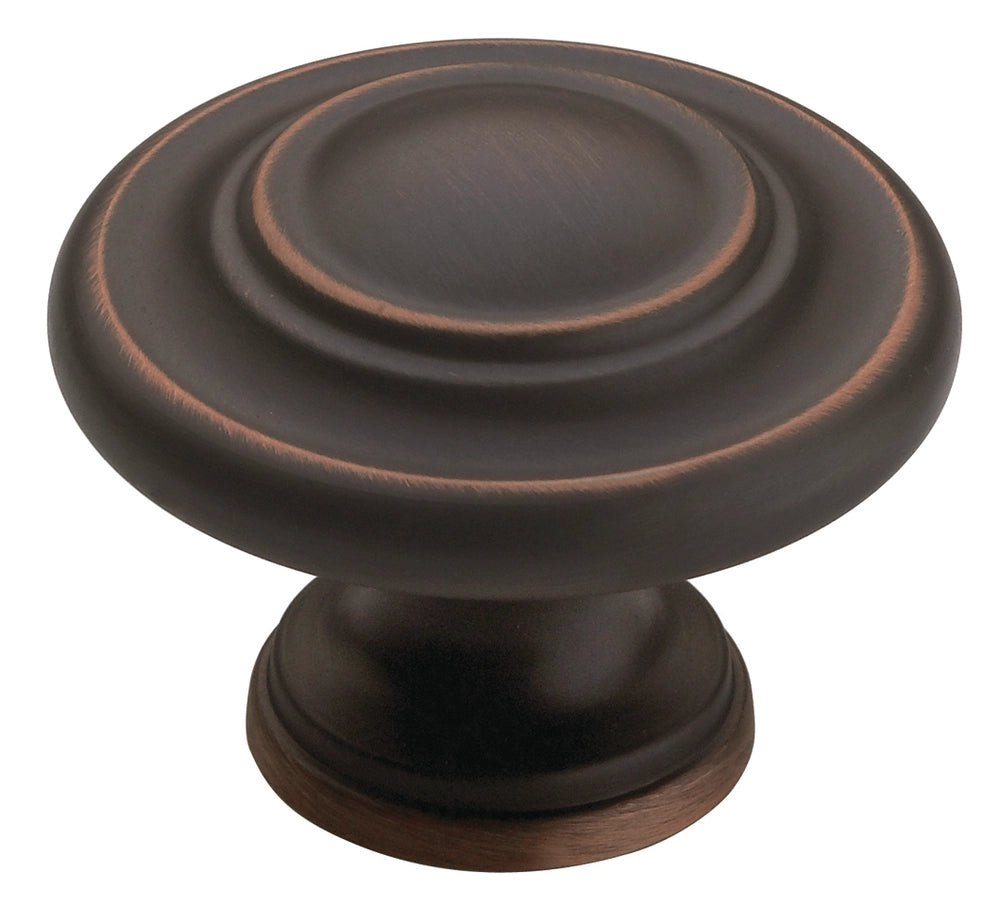 Amerock - Inspirations Knobs - 700b0e77-f0c5-4fbe-ad5f-32c12830744e-1000x1000.webp