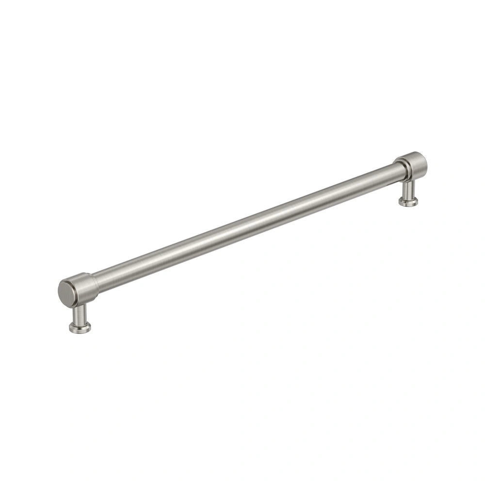 Amerock - Faircrest Pulls - 70215efd-f32f-4ff1-8790-728673149626-1000x1000.webp