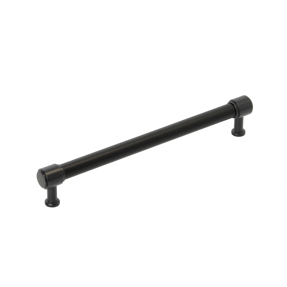 Amerock - Fairlane Appliance Pulls - 70230bf3-5087-4472-96f2-cbdbbc88c497-1000x1000.webp