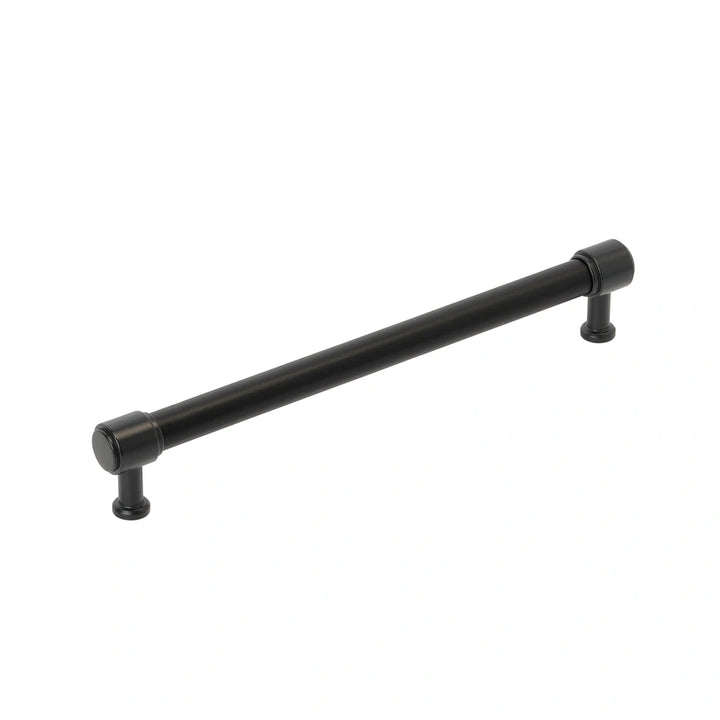 Amerock - Fairlane Appliance Pulls - 70230bf3-5087-4472-96f2-cbdbbc88c497-1000x1000.webp
