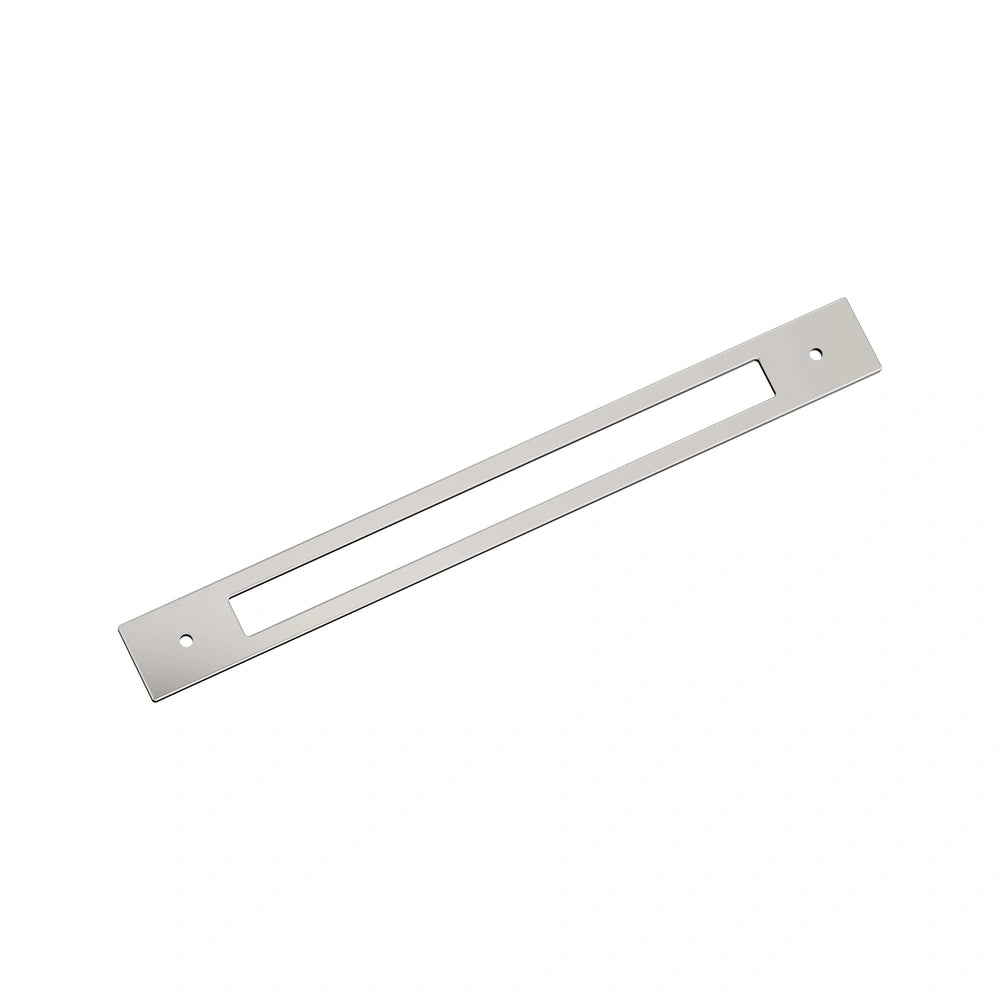 Amerock - Medora Backplates - 70337652-b957-4ff8-93fc-2150c3591282-1000x1000.webp