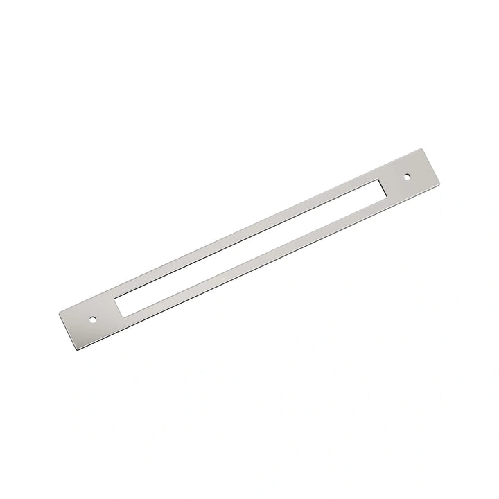 Amerock - Medora Backplates - 70337652-b957-4ff8-93fc-2150c3591282-1000x1000.webp