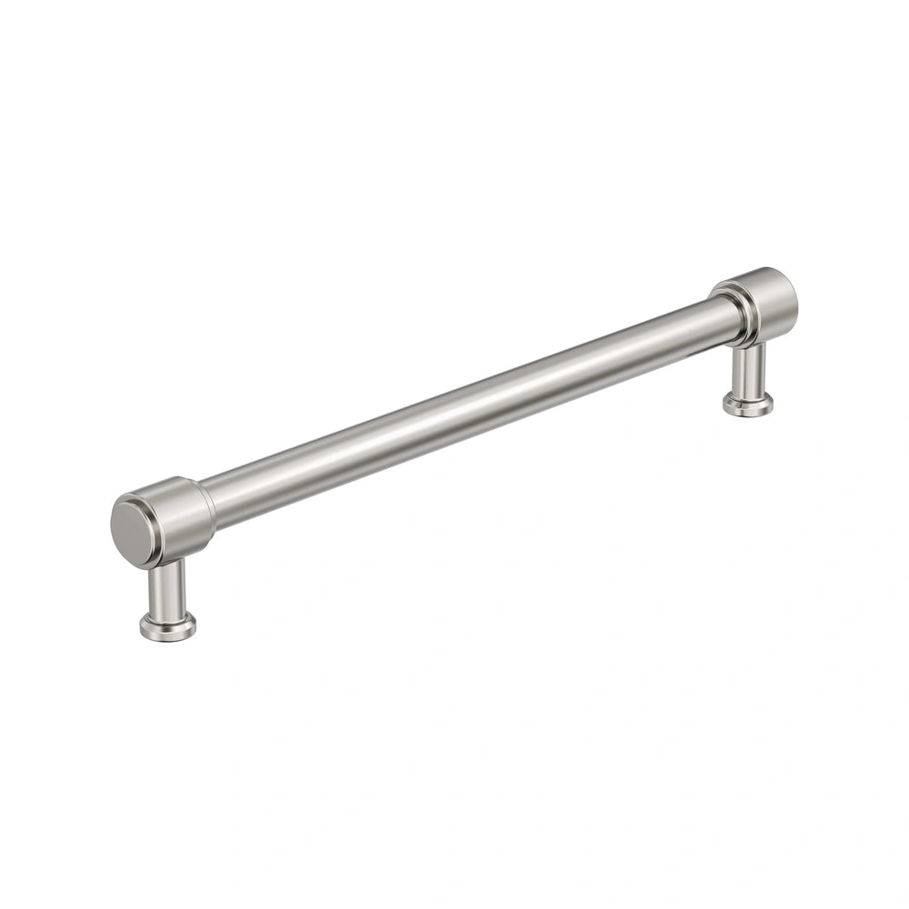 Amerock - Faircrest Appliance Pulls - 7047fa77-9325-4740-83c7-c19e700185d6-1000x1000.webp