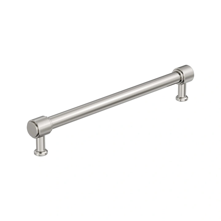 Amerock - Faircrest Appliance Pulls - 7047fa77-9325-4740-83c7-c19e700185d6-1000x1000.webp