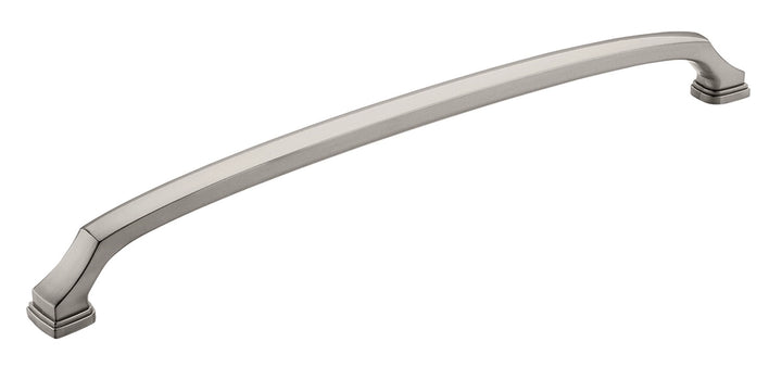 Amerock - Revitalize Appliance Pulls - 70487553-64a4-4064-a24e-a14f26574d87-1000x1000.webp