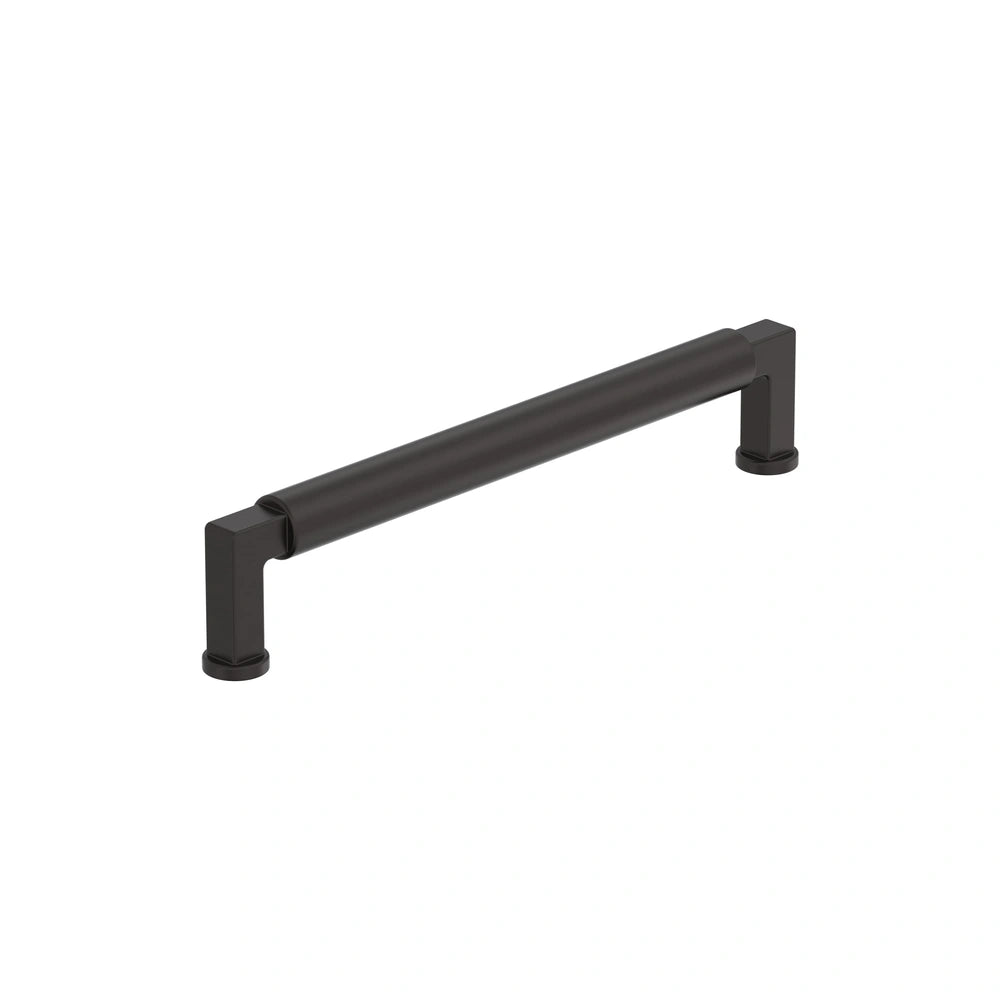 Amerock - Balon Pulls - 705a2b95-d1d1-4d17-9ea3-3c3b8f8621c4-1000x1000.webp