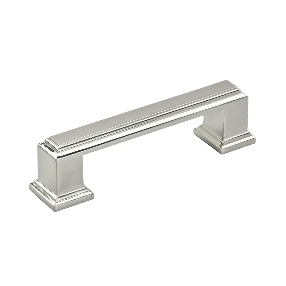 Amerock - Appoint Pulls - 705d3d7e-8564-4b27-91ef-2bd7f2d7a4ea-1000x1000.webp