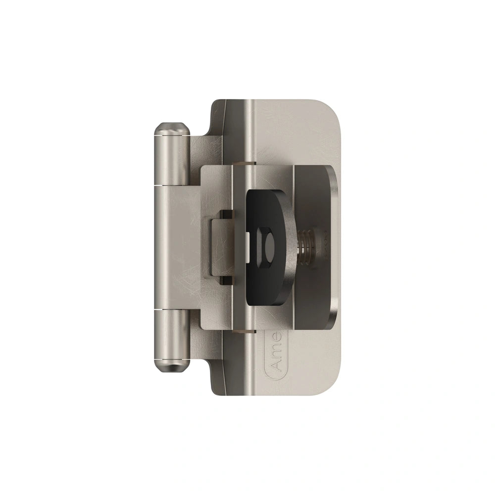 Amerock - Decorative Hinges - Decorative Face Frame, Self-Closing (3/8in Inset - 1/2in Overlay) - 706a8688-2609-4ecc-b0ea-1759773bbe7c-1000x1000.webp