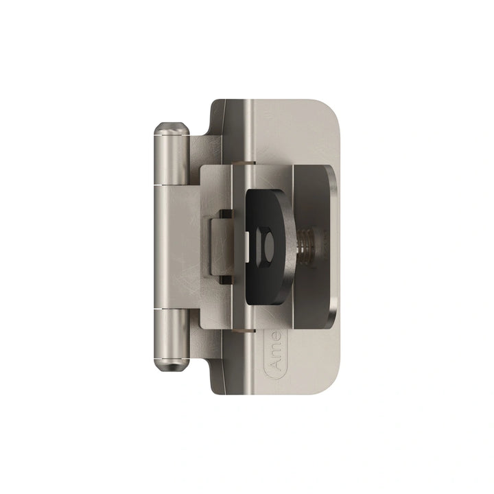 Amerock - Decorative Hinges - Decorative Face Frame, Self-Closing (3/8in Inset - 1/2in Overlay) - 706a8688-2609-4ecc-b0ea-1759773bbe7c-1000x1000.webp