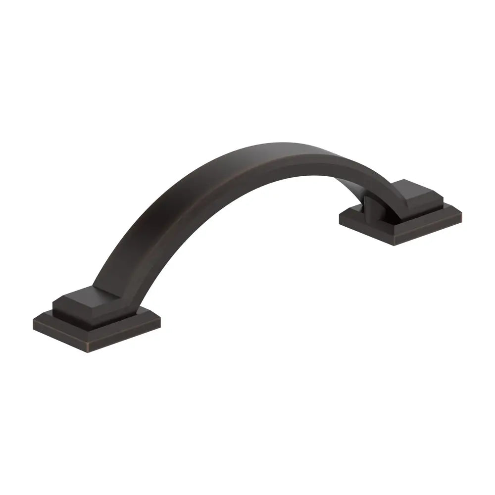 Amerock - Sheffield Pulls - 707455be-a695-4970-9205-74f5d6965bb2-1000x1000.webp