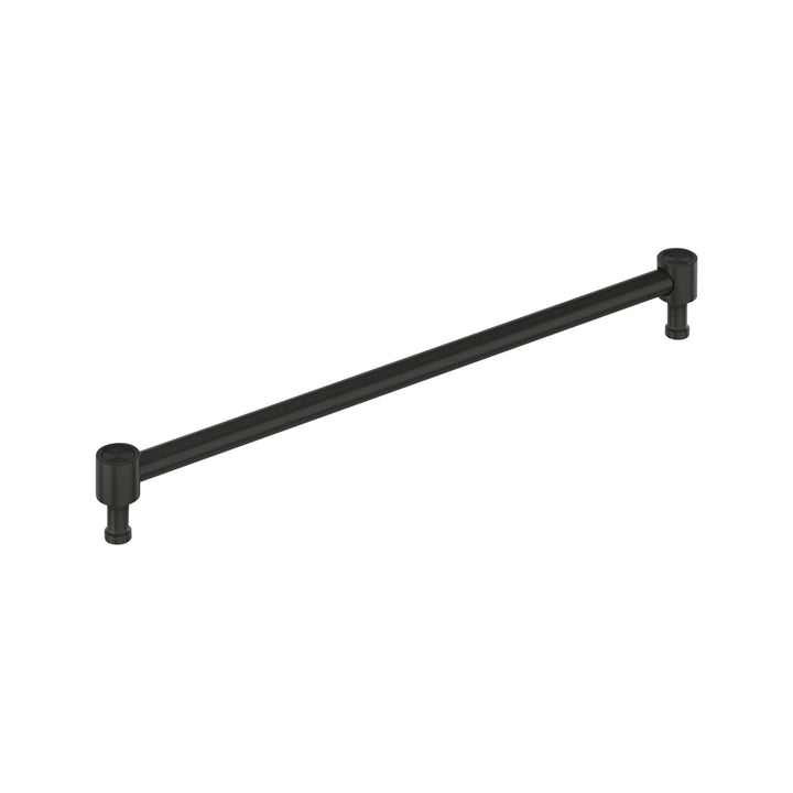 Amerock - Dupont Circle Pulls - 708a4c92-a440-4da5-924e-5bb78fd2f45d-1000x1000.webp
