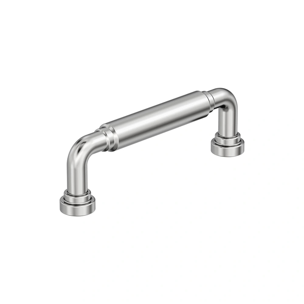 Amerock - Coble Pulls - 708f1f23-47af-4c48-9390-3c0c693ba8a7-1000x1000.webp