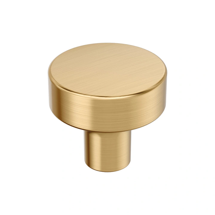 Amerock - Merced Knobs - 709106e6-1915-44b9-8ca2-eebcd83f6d9a-1000x1000.webp