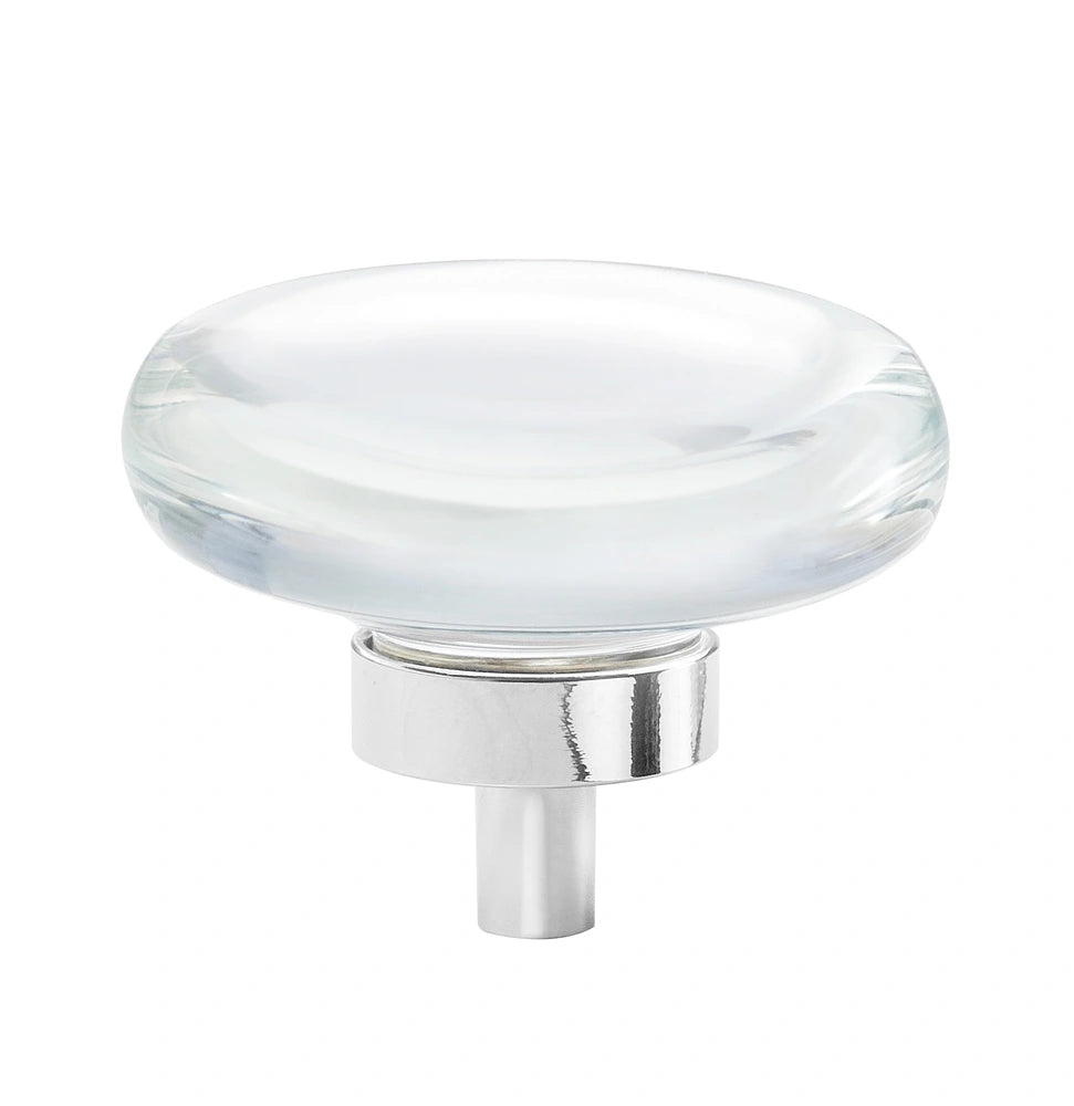Amerock - Glacio Knobs - 709d25ab-0507-4141-9f47-1cc7e38960b3-1000x1000.webp