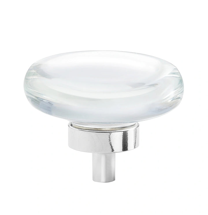 Amerock - Glacio Knobs - 709d25ab-0507-4141-9f47-1cc7e38960b3-1000x1000.webp