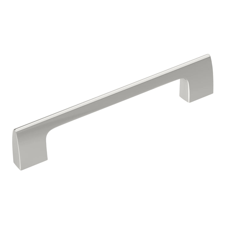 Amerock - Riva Pulls - 70aafde0-9417-43c6-a446-6348d4ccaf9e-1000x1000.webp