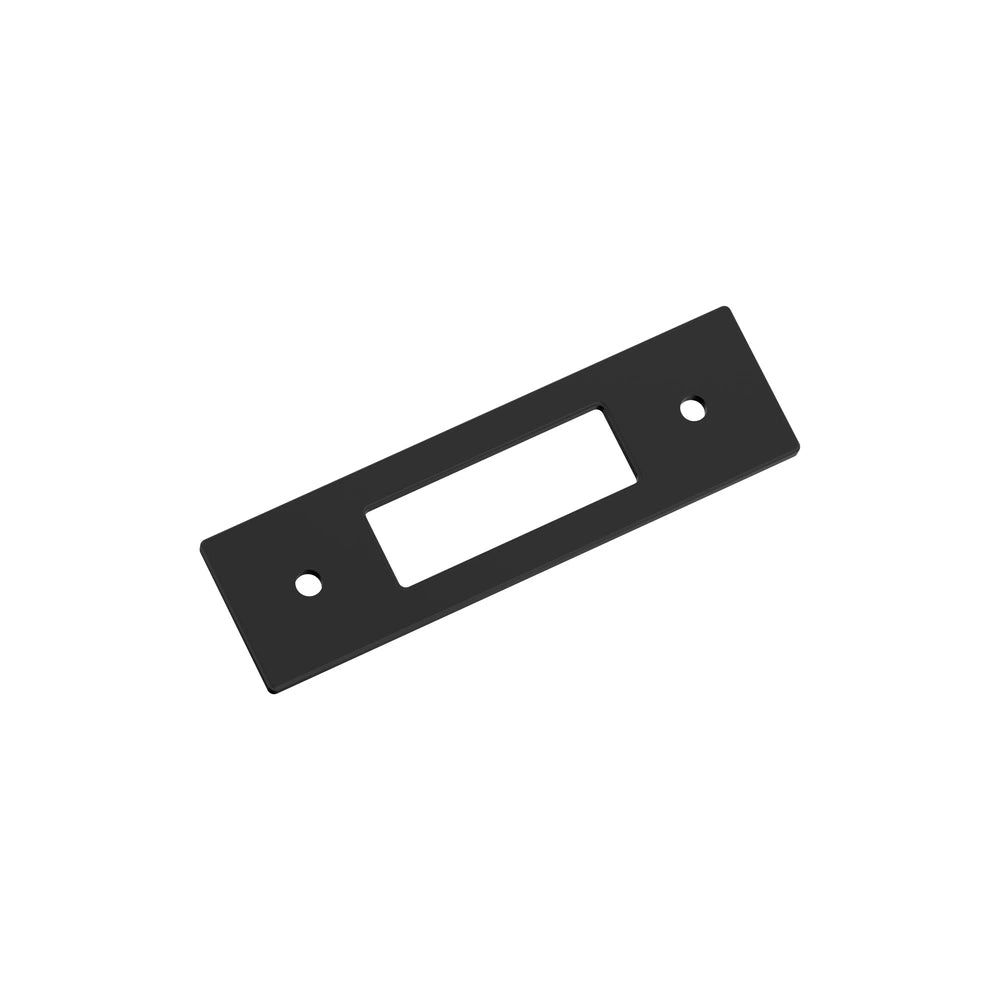 Amerock - Medora Backplates - 70c6a88d-7c3b-4d50-b117-e76438849fe5-1000x1000.webp