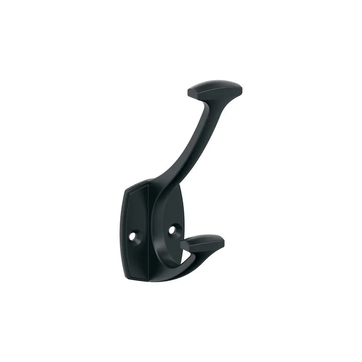 Amerock - Vicinity Decorative Hooks - 70c8962a-07a3-4076-ae66-e5ede4e4e15e-1000x1000.webp