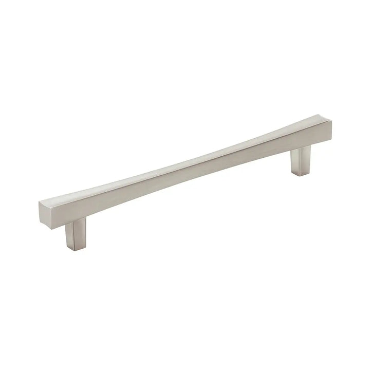 Amerock - Pailou Pulls - 70ca1e78-d8fc-47f6-818c-5859e47bc53c-1000x1000.webp