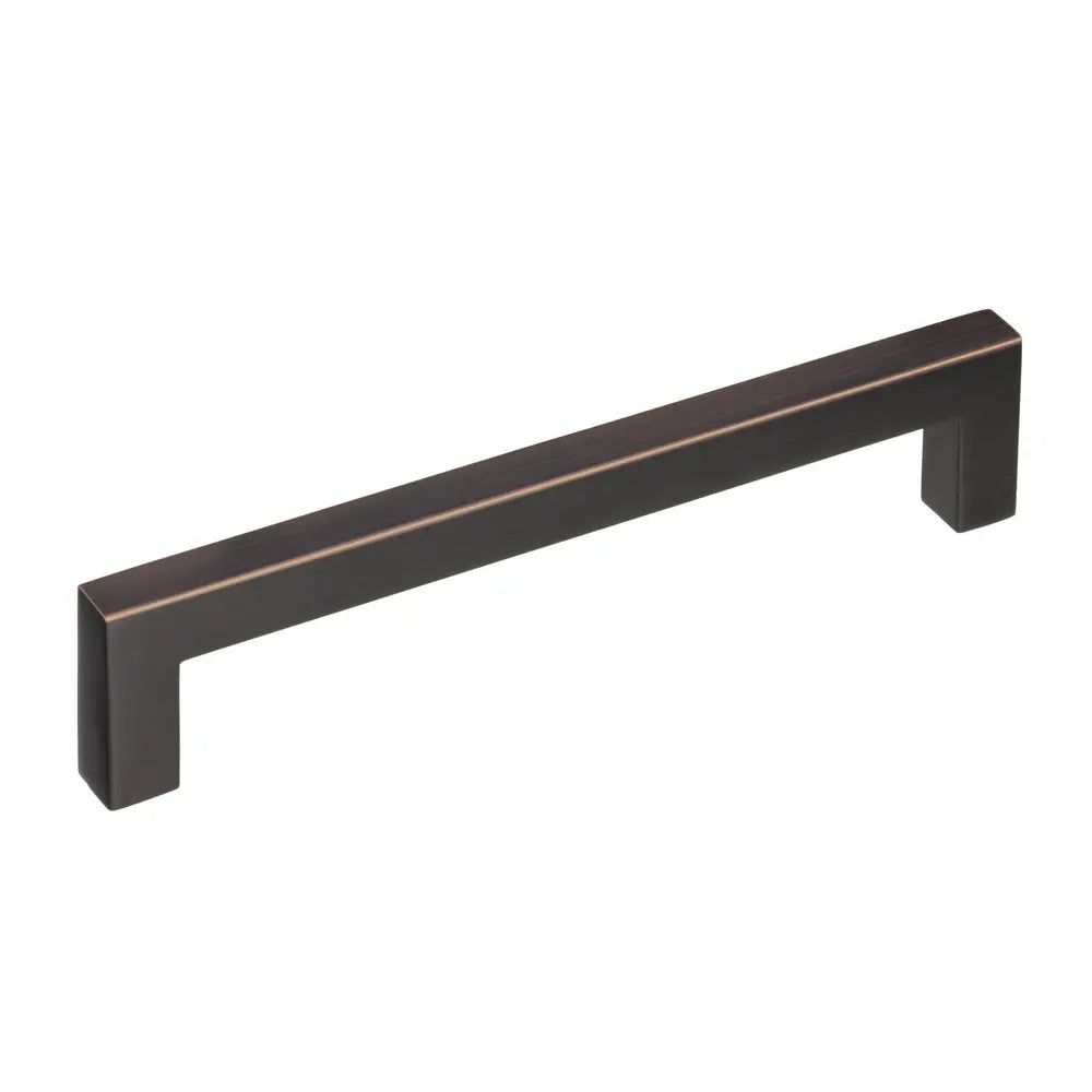 Amerock - Monument Pulls - 70cb1066-89f5-4237-b507-78be6f36e9e2-1000x1000.webp