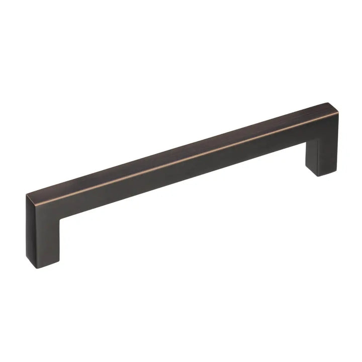 Amerock - Monument Pulls - 70cb1066-89f5-4237-b507-78be6f36e9e2-1000x1000.webp