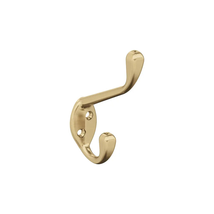 Amerock - Noble Decorative Hooks - 70cfe459-2fdc-403a-a0ef-32a3952d1aaa-1000x1000.webp