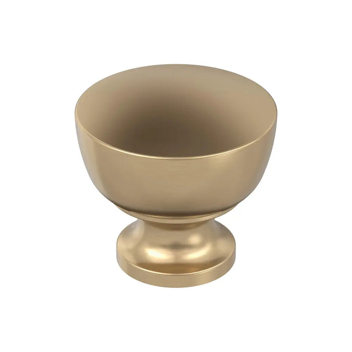 Amerock - Chalice Knobs - 70dba403-cbd0-45d7-9e18-88e57514b798-1000x1000.webp