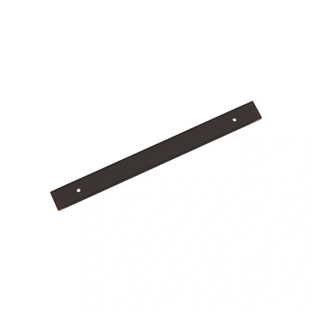 Amerock - Thoreau Backplates - 70fb746d-6540-4b90-bad8-cef5240e439a-1000x1000.webp