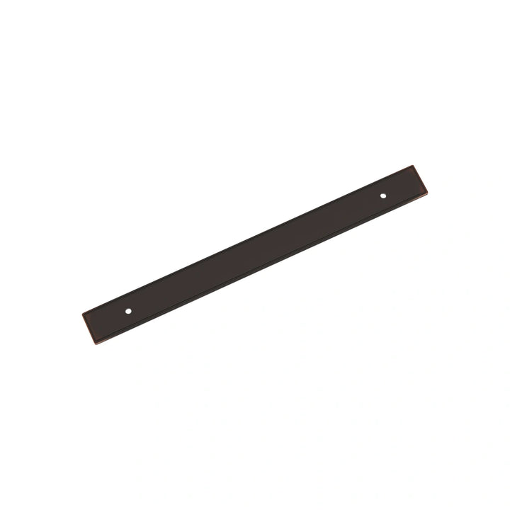 Amerock - Thoreau Backplates - 70fb746d-6540-4b90-bad8-cef5240e439a-1000x1000.webp