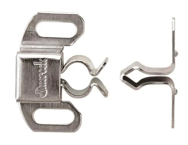 Amerock - Friction Catches - 71007b17-09ad-4a00-971f-2dbad1406a84-1000x1000.webp